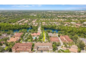 151 Mulligan Place, Jupiter, FL 33458 - MLS#R11102951