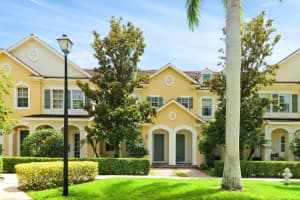 151 Mulligan Place, Jupiter, FL 33458 - MLS#R11102951
