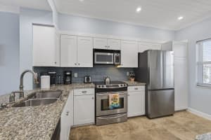 105 Paradise Harbour Boulevard 501, North Palm Beach, FL 33408 - MLS#R11102953