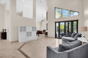 6980 NW 67th Court, Parkland, FL 33067 - MLS#R11102954