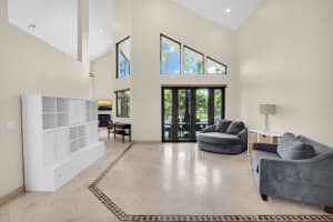 6980 NW 67th Court, Parkland, FL 33067 - MLS#R11102954