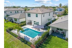 2724 Country Lake Trail Trail, Boynton Beach, FL 33436 Sold 08/22/25