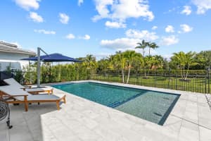 2724 Country Lake Trail Trail, Boynton Beach, FL 33436 Sold 08/22/25