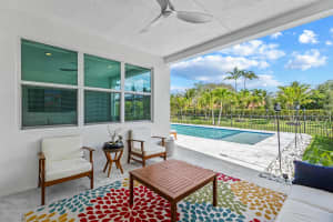 2724 Country Lake Trail Trail, Boynton Beach, FL 33436 Sold 08/22/25