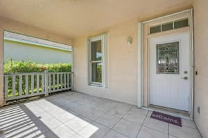526 NW Portofino Lane, Port Saint Lucie, FL 34986 - MLS#R11102957