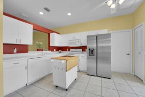 526 NW Portofino Lane, Port Saint Lucie, FL 34986 - MLS#R11102957