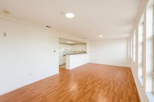 101 SE Ocean Boulevard 304, Stuart, FL 34994 Sold 10/17/25