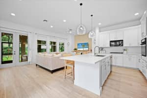 866 Taft Court, Palm Beach Gardens