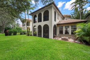 866 Taft Court, Palm Beach Gardens, FL 33410 Sold 09/30/25