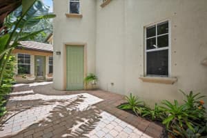 866 Taft Court, Palm Beach Gardens, FL 33410 - MLS#R11102959