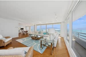 1400 S Ocean Boulevard 1106, Boca Raton, FL 33432 - MLS#R11102960