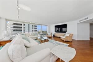 1400 S Ocean Boulevard 1106, Boca Raton, FL 33432 - MLS#R11102960
