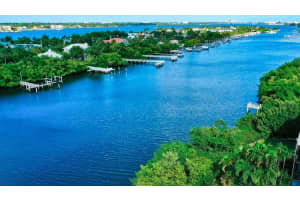 3605 Ocean Boulevard, South Palm Beach, FL 33480 - MLS#R11102961