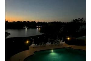 3605 Ocean Boulevard, South Palm Beach, FL 33480 - MLS#R11102961