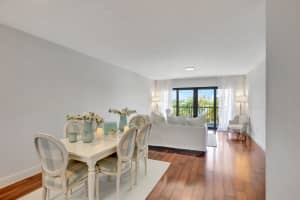 3605 S Ocean Boulevard 318, South Palm Beach, FL 33480 - MLS#R11102961