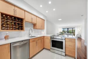3605 S Ocean Boulevard 318, South Palm Beach, FL 33480 - MLS#R11102961