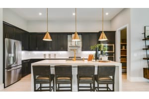 2816 SE Ashfield Drive, Port Saint Lucie, FL 34984 Sold 12/19/25