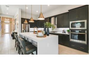 2816 SE Ashfield Drive, Port Saint Lucie, FL 34984 Sold 12/19/25