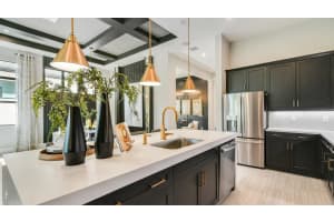 2816 SE Ashfield Drive, Port Saint Lucie, FL 34984 Sold 12/19/25