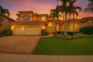 8679 Daystar Ridge Point, Boynton Beach, FL 33473 Sold 08/18/25
