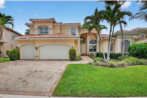 8679 Daystar Ridge Point, Boynton Beach, FL 33473 Sold 08/18/25