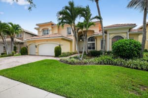 8679 Daystar Ridge Point, Boynton Beach, FL 33473 Sold 08/18/25