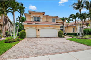 8679 Daystar Ridge Point, Boynton Beach, FL 33473 Sold 08/18/25