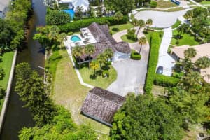 11991 Lake Shore Place, North Palm Beach, FL 33408 - MLS#R11102965