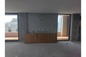 5550 N Ocean Drive 22 A, Singer Island, FL 33404 - MLS#R11102966
