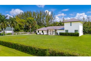 13333 77th Place N, The Acreage, FL 33412 Sold 09/04/25