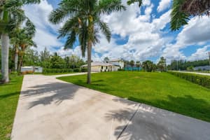 13333 77th Place N, The Acreage, FL 33412 Sold 09/04/25