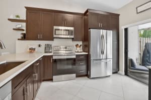 1005 Nw 53 Street, Deerfield Beach