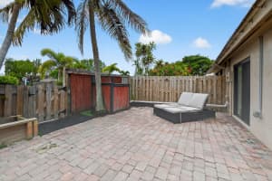 1005 NW 53 Street, Deerfield Beach, FL 33064 - MLS#R11102969