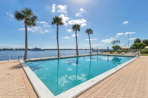 2600 N Flagler Drive Ph13, West Palm Beach, FL 33407 - MLS#R11102970
