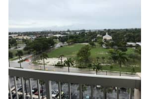 2600 N Flagler Drive Ph13, West Palm Beach, FL 33407 - MLS#R11102970