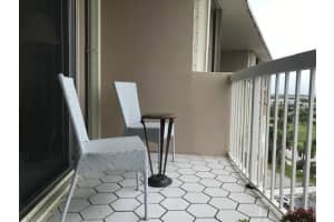 2600 Flagler Drive, West Palm Beach, FL 33407 - MLS#R11102970