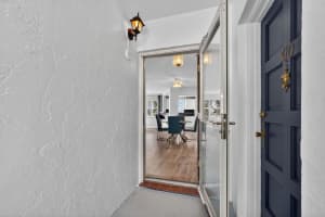 28 Yacht Club Drive 409, North Palm Beach