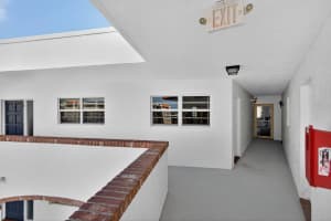 28 Yacht Club Drive 409, North Palm Beach, FL 33408 - MLS#R11102973