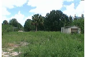 13380 101st Street, Fellsmere, Fl 32948, Fellsmere 13380 101st Street, Fellsmere, Fl 32948, Fellsmere