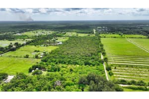 13380 101st Street, Fellsmere, FL 32948 - MLS#R11102978