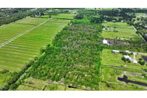 13380 101st Street, Fellsmere, FL 32948 - MLS#R11102978