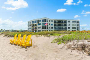 2375 NE Ocean Boulevard E202, Stuart, FL 34996 - MLS#R11102981