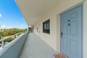 2375 NE Ocean Boulevard E202, Stuart, FL 34996 - MLS#R11102981