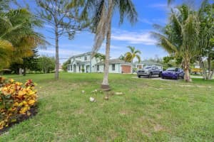 6934 Grapeview Boulevard, The Acreage, FL 33470 - MLS#R11102985