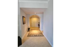 800 Juno Ocean Walk 302a, Juno Beach, FL 33408 - MLS#R11102987