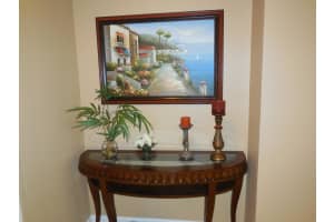 800 Juno Ocean Walk 302a, Juno Beach, FL 33408 - MLS#R11102987