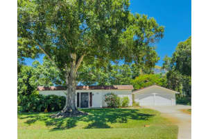 3216 59th Avenue, Vero Beach