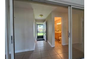 3216 59th Avenue Avenue, Vero Beach, FL 32966 - MLS#R11102988