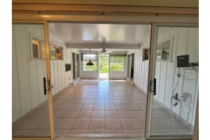 3216 59th Avenue Avenue, Vero Beach, FL 32966 - MLS#R11102988