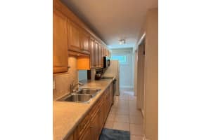 3216 59th Avenue Avenue, Vero Beach, FL 32966 - MLS#R11102988